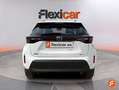 Toyota Yaris Cross 120H Active Plus Blanco - thumbnail 7