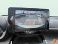 Toyota Yaris Cross 120H Active Plus Blanco - thumbnail 17