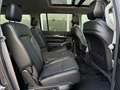 Jeep Wagoneer Series ll LPG Pano ACC unfallfrei Gris - thumbnail 28
