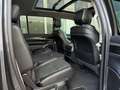 Jeep Wagoneer Series ll LPG Pano ACC unfallfrei Gris - thumbnail 26