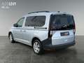 Volkswagen Caddy 1.5 TSI +Sitzheizung+PDC+Kamera+Allwetter++ Argent - thumbnail 4