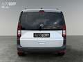 Volkswagen Caddy 1.5 TSI +Sitzheizung+PDC+Kamera+Allwetter++ Argent - thumbnail 5