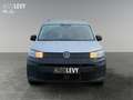Volkswagen Caddy 1.5 TSI +Sitzheizung+PDC+Kamera+Allwetter++ Argent - thumbnail 9