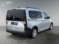 Volkswagen Caddy 1.5 TSI +Sitzheizung+PDC+Kamera+Allwetter++ Argent - thumbnail 6