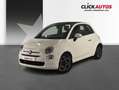 Fiat 500 1.0 Hybrid 70CV Club Blanco - thumbnail 1