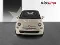 Fiat 500 1.0 Hybrid 70CV Club Blanco - thumbnail 3