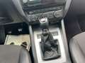 Skoda Octavia 2.0TDI Combi Style°Garantie°Xenon°Navi° Schwarz - thumbnail 11