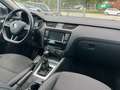 Skoda Octavia 2.0TDI Combi Style°Garantie°Xenon°Navi° Schwarz - thumbnail 9