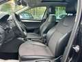 Skoda Octavia 2.0TDI Combi Style°Garantie°Xenon°Navi° Schwarz - thumbnail 12
