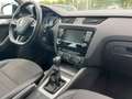 Skoda Octavia 2.0TDI Combi Style°Garantie°Xenon°Navi° Schwarz - thumbnail 16