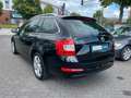 Skoda Octavia 2.0TDI Combi Style°Garantie°Xenon°Navi° Schwarz - thumbnail 6