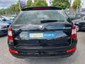 Skoda Octavia 2.0TDI Combi Style°Garantie°Xenon°Navi° Schwarz - thumbnail 5