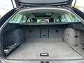 Skoda Octavia 2.0TDI Combi Style°Garantie°Xenon°Navi° Schwarz - thumbnail 18