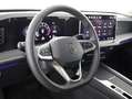 Volkswagen Passat Variant 1.5 eTSI 110 kW Business Weiß - thumbnail 6