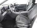 Volkswagen Passat Variant 1.5 eTSI 110 kW Business Weiß - thumbnail 3