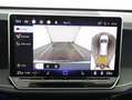 Volkswagen Passat Variant 1.5 eTSI 110 kW Business Weiß - thumbnail 13