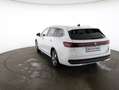 Volkswagen Passat Variant 1.5 eTSI 110 kW Business Weiß - thumbnail 2