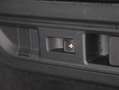Volkswagen Passat Variant 1.5 eTSI 110 kW Business Weiß - thumbnail 20