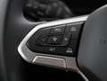Volkswagen Passat Variant 1.5 eTSI 110 kW Business Weiß - thumbnail 14