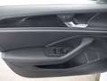 Volkswagen Passat Variant 1.5 eTSI 110 kW Business Weiß - thumbnail 17