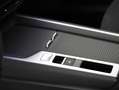 Volkswagen Passat Variant 1.5 eTSI 110 kW Business Weiß - thumbnail 8