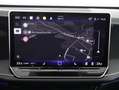 Volkswagen Passat Variant 1.5 eTSI 110 kW Business Weiß - thumbnail 12