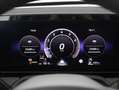 Volkswagen Passat Variant 1.5 eTSI 110 kW Business Weiß - thumbnail 9