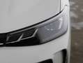 Volkswagen Passat Variant 1.5 eTSI 110 kW Business Weiß - thumbnail 22