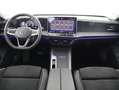 Volkswagen Passat Variant 1.5 eTSI 110 kW Business Weiß - thumbnail 5