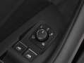 Volkswagen Passat Variant 1.5 eTSI 110 kW Business Weiß - thumbnail 18
