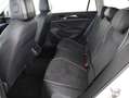 Volkswagen Passat Variant 1.5 eTSI 110 kW Business Weiß - thumbnail 4
