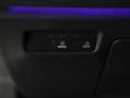 Volkswagen Passat Variant 1.5 eTSI 110 kW Business Weiß - thumbnail 16