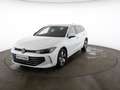 Volkswagen Passat Variant 1.5 eTSI 110 kW Business Weiß - thumbnail 1
