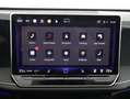 Volkswagen Passat Variant 1.5 eTSI 110 kW Business Weiß - thumbnail 11