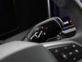 Volkswagen Passat Variant 1.5 eTSI 110 kW Business Weiß - thumbnail 7