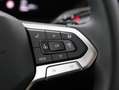 Volkswagen Passat Variant 1.5 eTSI 110 kW Business Weiß - thumbnail 15