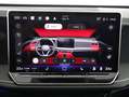 Volkswagen Passat Variant 1.5 eTSI 110 kW Business Weiß - thumbnail 10