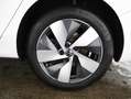 Volkswagen Passat Variant 1.5 eTSI 110 kW Business Weiß - thumbnail 23