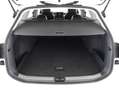 Volkswagen Passat Variant 1.5 eTSI 110 kW Business Weiß - thumbnail 19