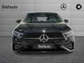 Mercedes-Benz A 180 d Automatic AMG Line Advanced Plus Nero - thumbnail 3