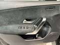 Mercedes-Benz A 180 d Automatic AMG Line Advanced Plus Nero - thumbnail 9