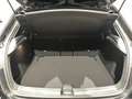 Mercedes-Benz A 180 d Automatic AMG Line Advanced Plus Nero - thumbnail 6