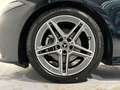 Mercedes-Benz A 180 d Automatic AMG Line Advanced Plus Nero - thumbnail 7