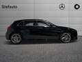 Mercedes-Benz A 180 d Automatic AMG Line Advanced Plus Nero - thumbnail 2