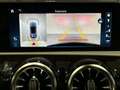 Mercedes-Benz A 180 d Automatic AMG Line Advanced Plus Nero - thumbnail 11