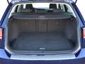 Volkswagen Golf Variant VII Variant 1.6 TDI Comfortline PANORAMA/ACC/RFK/ Blau - thumbnail 13