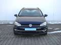 Volkswagen Golf Variant VII Variant 1.6 TDI Comfortline PANORAMA/ACC/RFK/ Blau - thumbnail 9