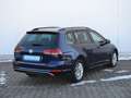 Volkswagen Golf Variant VII Variant 1.6 TDI Comfortline PANORAMA/ACC/RFK/ Blau - thumbnail 3
