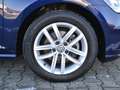Volkswagen Golf Variant VII Variant 1.6 TDI Comfortline PANORAMA/ACC/RFK/ Blau - thumbnail 6