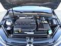 Volkswagen Golf Variant VII Variant 1.6 TDI Comfortline PANORAMA/ACC/RFK/ Blau - thumbnail 11